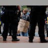 G-20 Protests