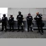 G-20 Protests