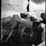 Ansel Adams Negatives Found