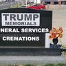 GOP_2016_Trump_memorial_funeral_services