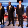 GOP_Presidential_Debate_Candidates