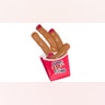 GUMFRIE_1