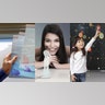 Gadgets_of_2025