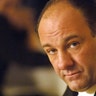 Gandolfini4