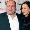 Gandolfini6