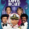 Gavin_MacLeod_then1