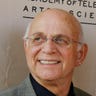 Now: Gavin Macleod