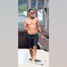Gavin_Rossdale_skd
