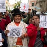 Gender_protest_LatAm__12_