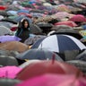 Gender_protest_LatAm__17_