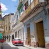 Gentrified_Havana_Cuba__6_