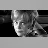 “Midnight Cowboy” actress Georgann Johnson died June 4 in Los Angeles. She was 91. With a career spanning six decades, the Iowa native first appeared on television in 1950s commercials, later appearing opposite James Dean in TV drama “Life Sentence” (1953).