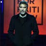 George_Clooney_skjfskldj