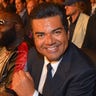 George_Lopez_First_Latino_To_Host_Late_Night_Show