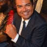 George_Lopez_First_Latino_To_Host_Late_Night_Show