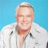 George_Peppard_Then