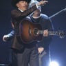 George Strait