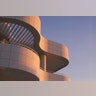 The J. Paul Getty Center