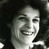 Now: Gilda Radner (June 28, 1946 – May 20, 1989)