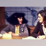 Then: Gilda Radner