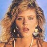 Ginger Lynn