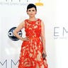 Ginnifer_Goodwin_AP_Emmys