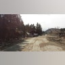 Fighting back from flood