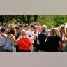 Glenn Beck at Restoring Honor Rally