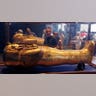 Golden_Sarcophagus