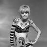 Goldie Hawn Life pg