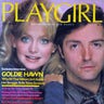 Goldie Hawn and Armand Assante