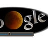 Google_Doodle_Lunar_eclipse