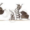 Google_Doodle_dance