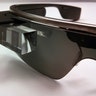 Google_Glass_FoxNews_com_1