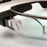 Google_Glass_FoxNews_com_5