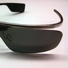Google_Glass_FoxNews_com