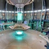 Google_Maps_inside_tardis