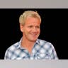 Gordon_Ramsay_host