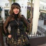 Gothic_Lolita_Fatima_Kato