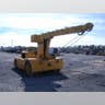 Govt_Auction___Your_Very_Own_Crane
