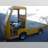 Govt_Auction___pallet_truck