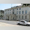 Govt_auction___Burma___resize