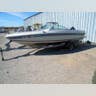 Govt_auction___Power_Boat