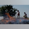 Greece_Wildfires_Saut