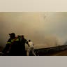 Greece_Wildfires_Saut_6_