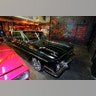 Green_Card_LA_murals