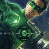 Green_Lantern