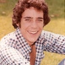Greg_Brady_dddddttds