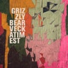 Grizzly_Bear