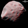 Groovy_Phobos2
